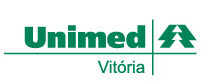 unimed-vitoria